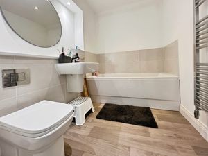 Bathroom- click for photo gallery